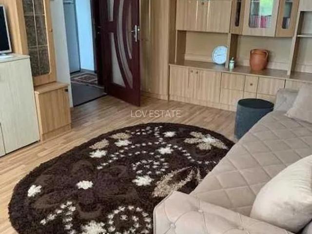Apartament închirieri în Caraş-severin