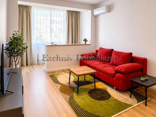 Apartament închirieri în Caraş-severin