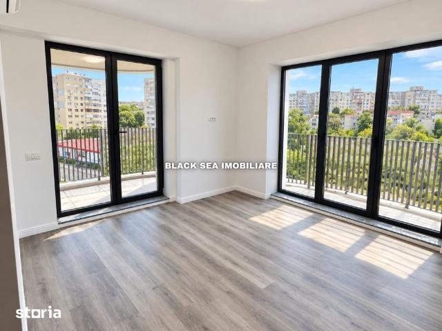Apartament închirieri în Tomis Nord, Constanța