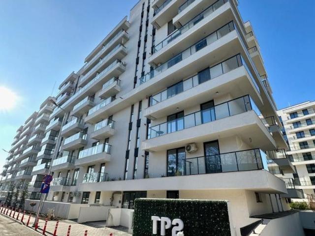 Apartament închirieri în Caraş-severin