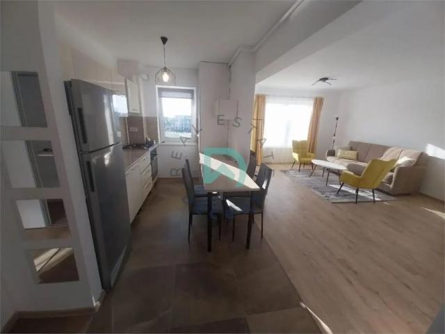 Apartament închirieri în Centrul istoric (Cetatea), Brașov
