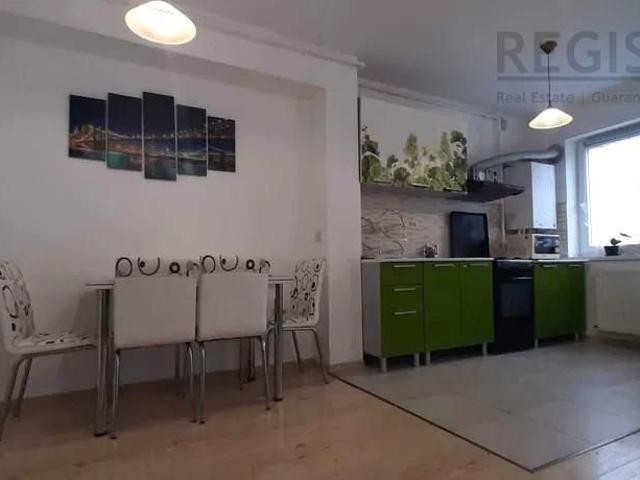 Apartament închirieri în Brașov