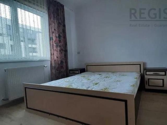 Apartament închirieri în Brașov