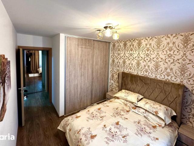 Apartament închirieri în Brașov