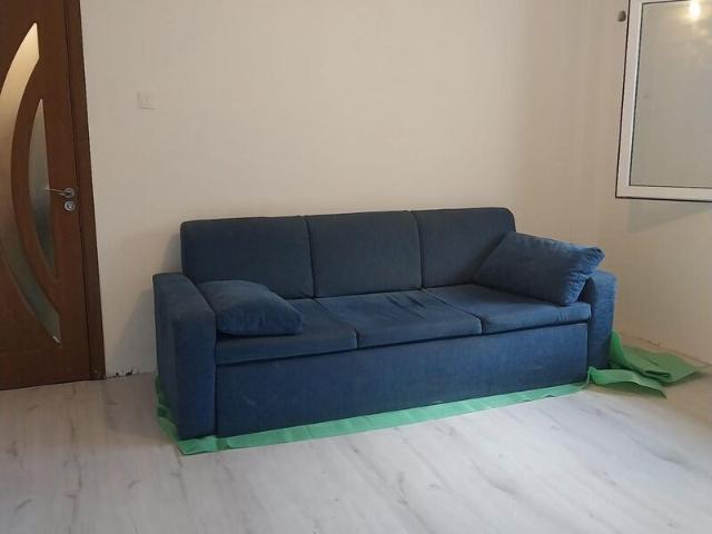 Apartament vânzări