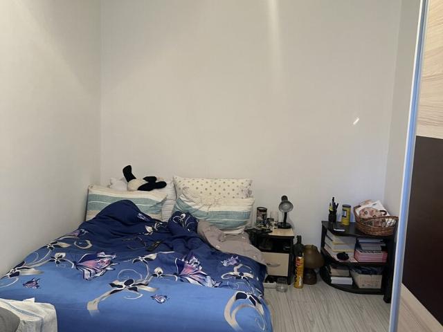 Apartament vânzări