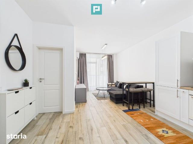 Apartament închirieri în Aradului, Timișoara