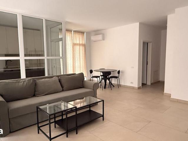 Apartament închirieri în Timisoara, Timiș