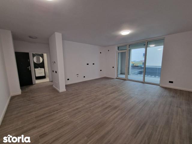 Apartament vânzări