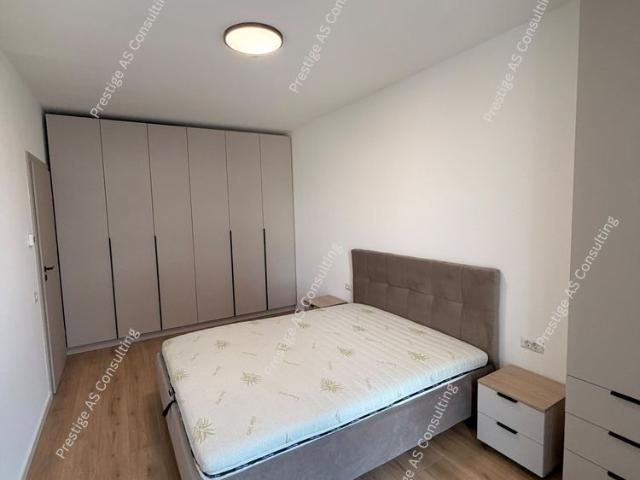 Apartament închirieri în Timisoara, Timiș