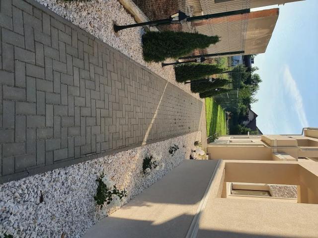 Apartament închirieri în Timisoara, Timiș