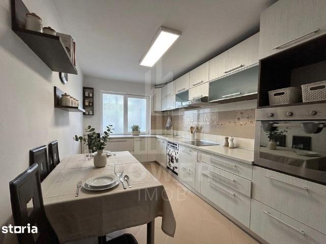 Apartament închirieri în Tilișca, Sibiu