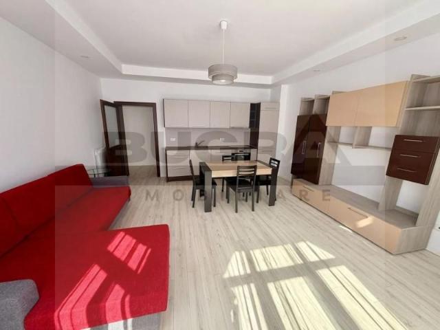 Apartament închirieri în Cluj-napoca, Cluj
