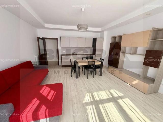 Apartament închirieri în Cluj-napoca, Cluj