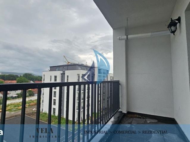 Apartament închirieri în Reghin, Mureș