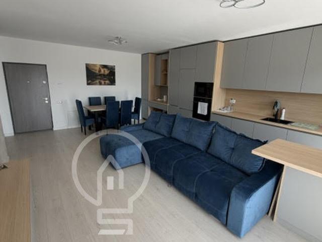 Apartament închirieri în Cluj