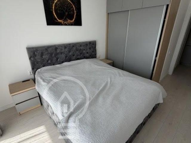 Apartament închirieri în Colonia de Sub Deal, Florești