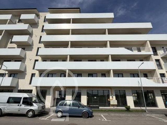 Apartament închirieri în Cluj