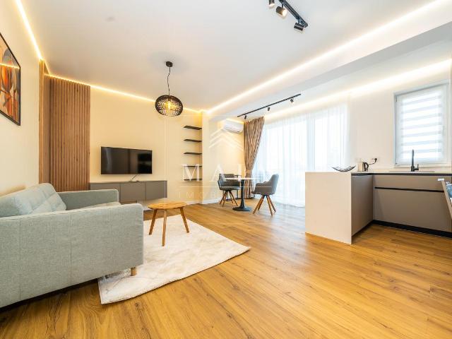 Apartament închirieri în Argeș