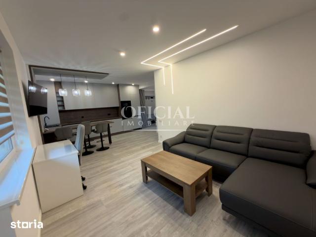 Apartament închirieri în Cluj-napoca, Cluj