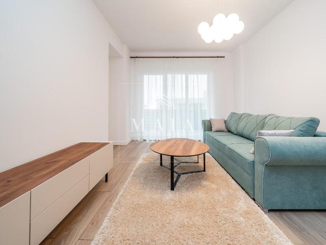 Apartament închirieri în Braila, Brăila