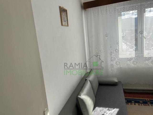 Apartament închirieri în Brașov