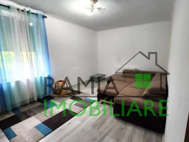 Apartament închirieri în Brașov