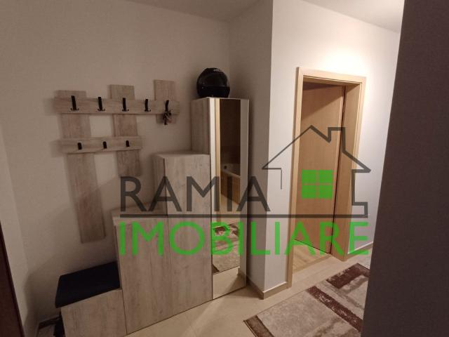 Apartament închirieri în Sacele, Brașov