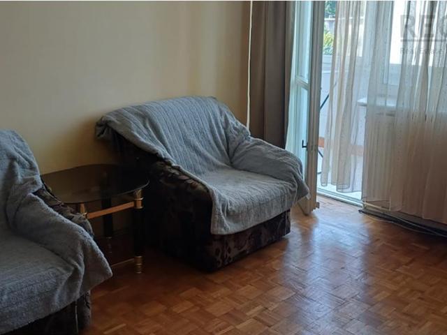 Apartament închirieri în Brașov
