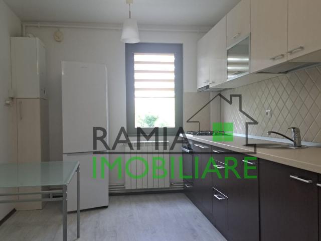 Apartament închirieri în Sacele, Brașov