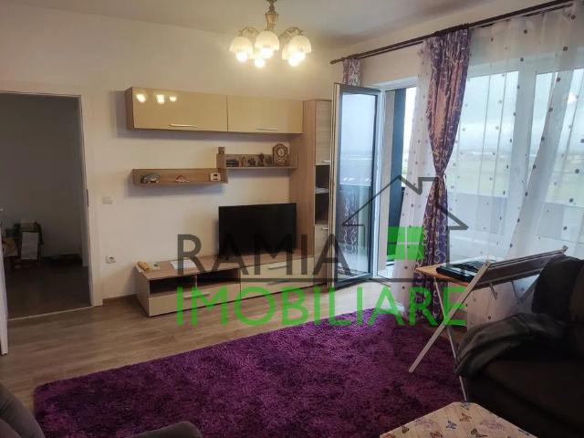 Apartament închirieri în Sacele, Brașov