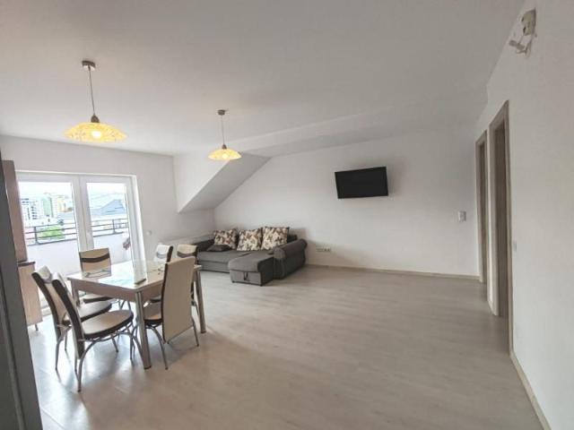 Apartament închirieri în Brașov