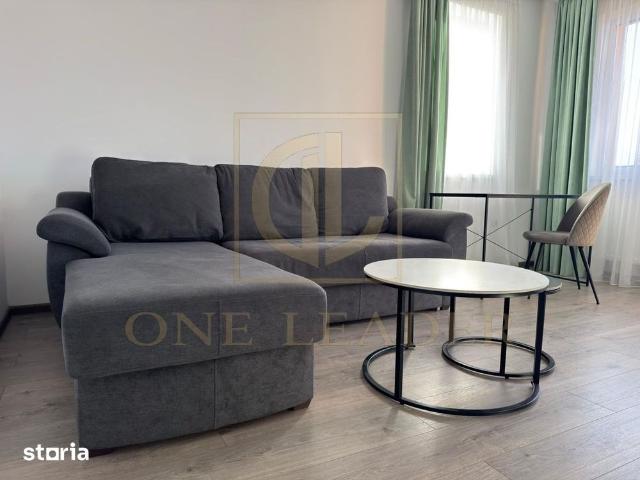 Apartament închirieri în Brașov
