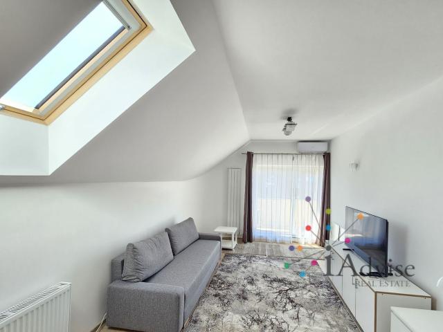 Apartament închirieri în Brașov