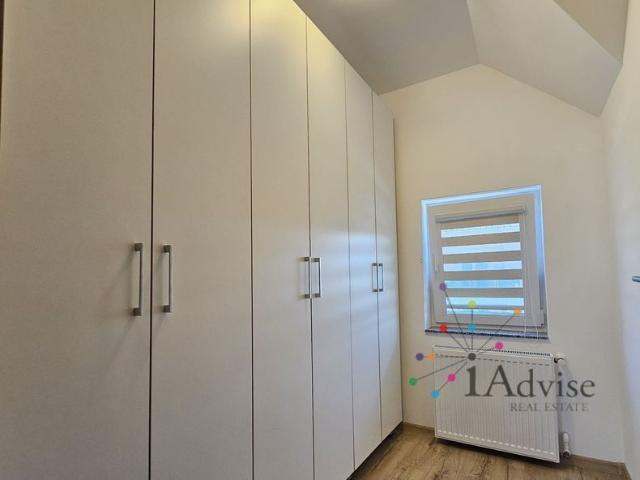 Apartament închirieri în Brașov