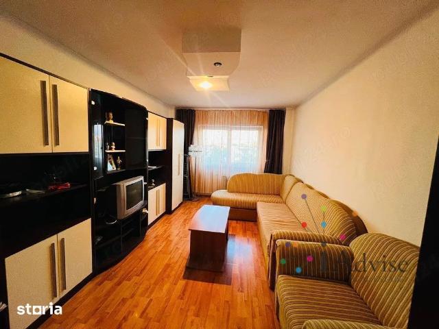 Apartament închirieri în Brașov