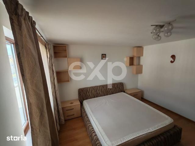 Apartament închirieri în Brașov