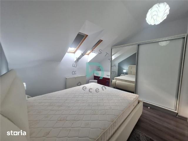 Apartament închirieri în Brașov