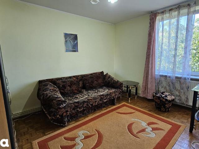 Apartament închirieri