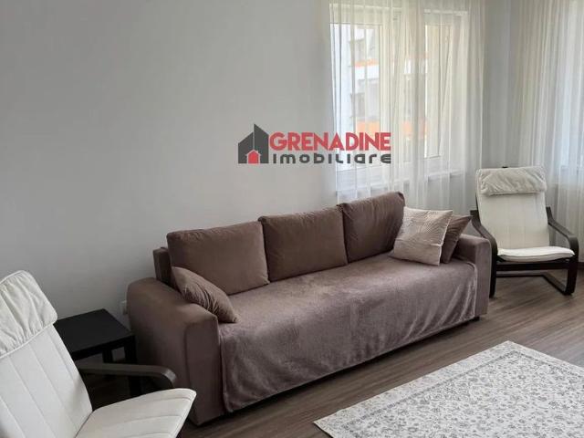 Apartament închirieri în Brașov