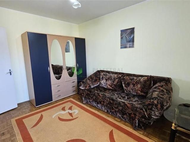 Apartament închirieri în Brașov