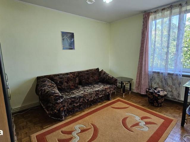 Apartament închirieri în Brașov