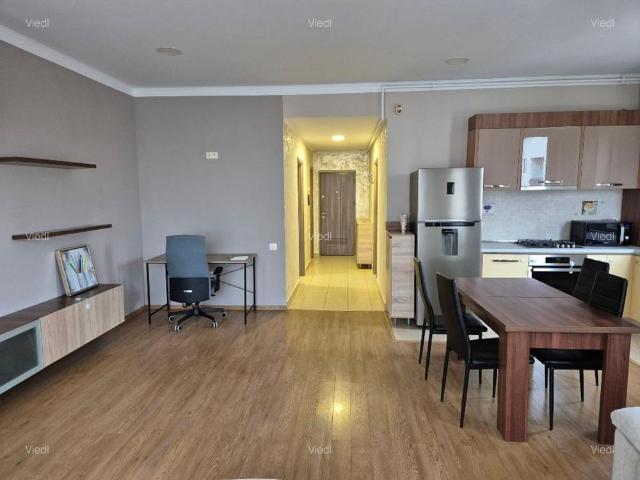 Apartament închirieri în Brașov