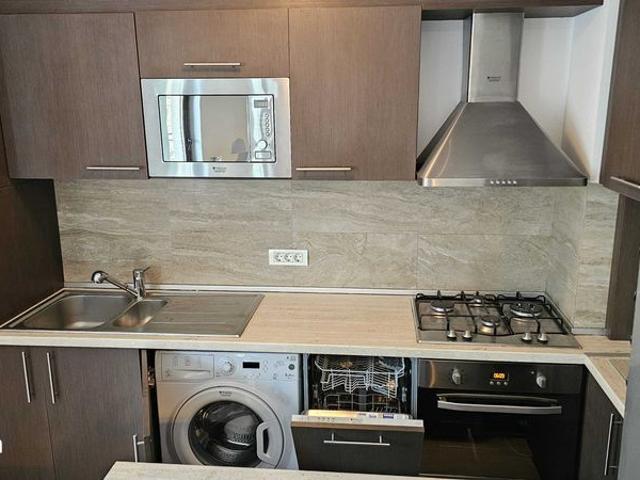Apartament închirieri în Traian, Bacău
