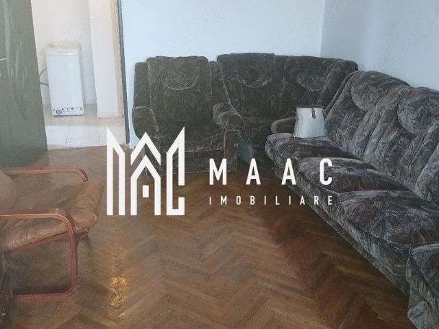Apartament închirieri în Valcea