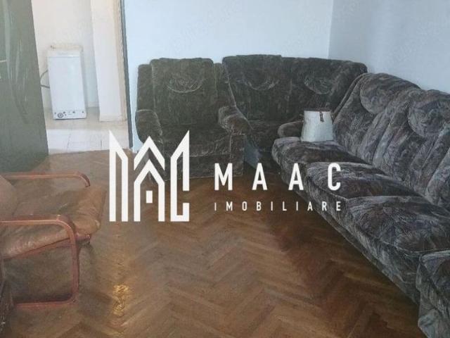 Apartament închirieri în Brasov, Sibiu