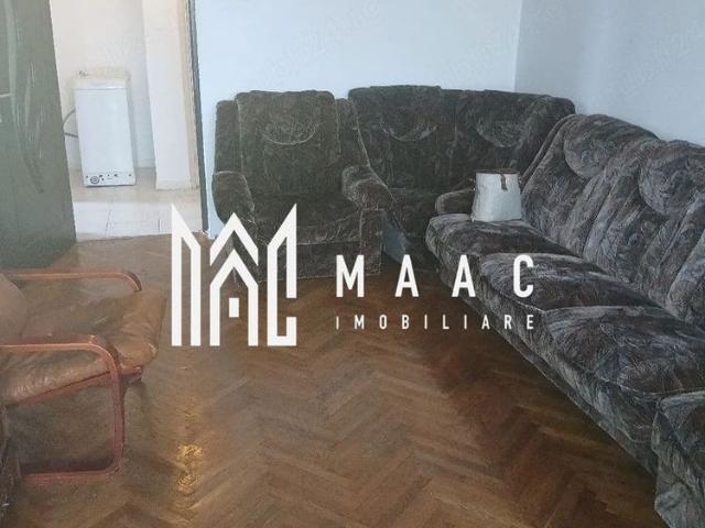 Apartament închirieri în Valcea