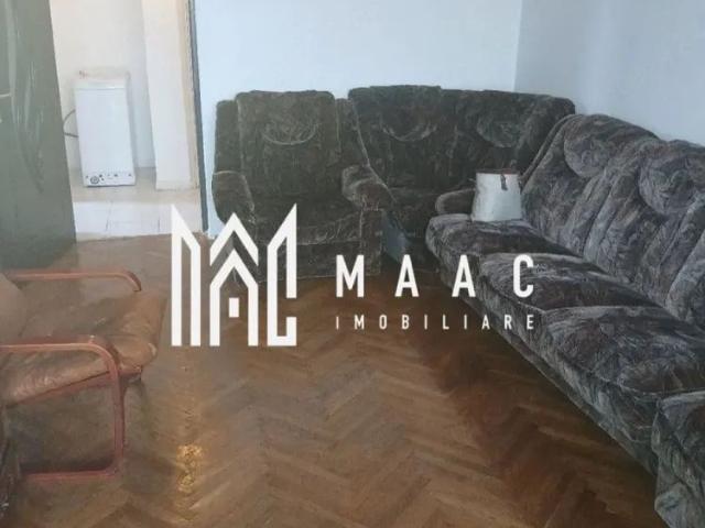 Apartament închirieri în Valcea