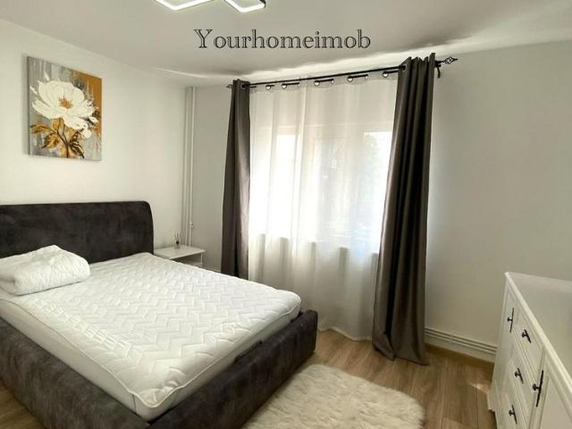 Apartament închirieri în Craiova, Dolj