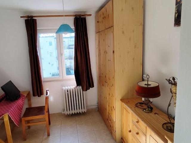 Apartament închirieri în Brasov, Sibiu